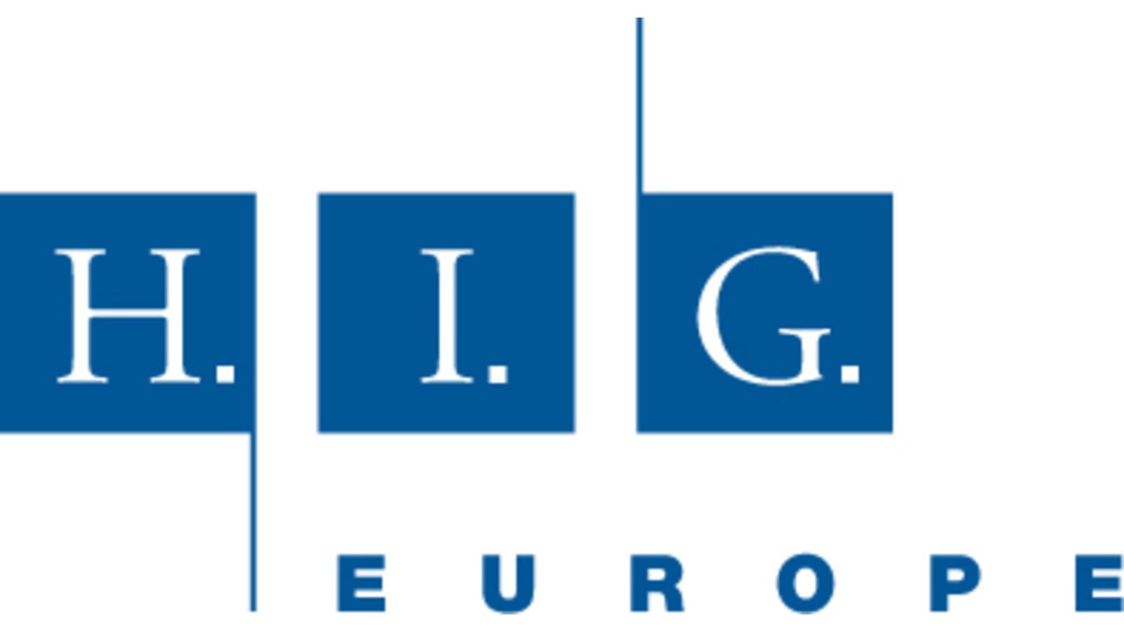 hig logo