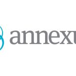 annexus logo