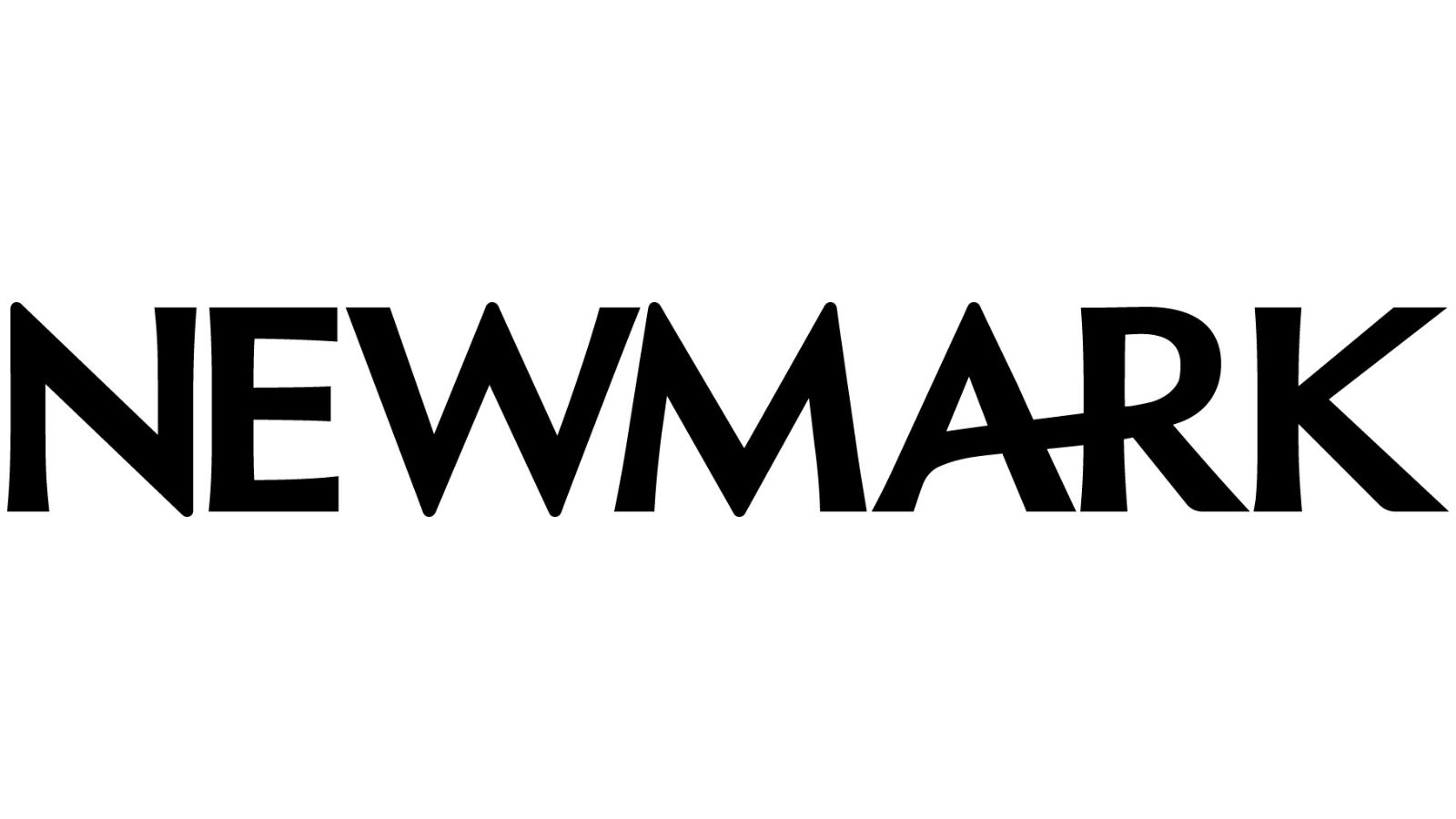 newmark logo