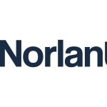 norlantic logo