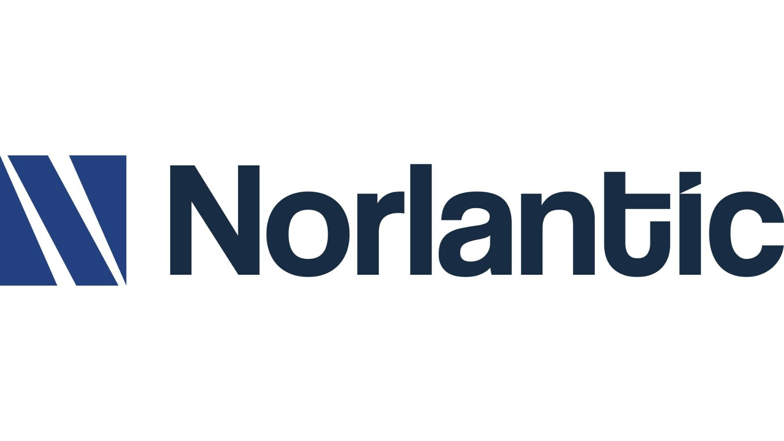 norlantic logo