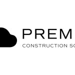 premier logo