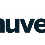 nuvei logo