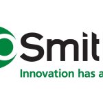 ao smith logo