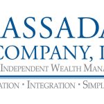 cassaday logo