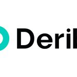 deribit logo