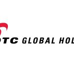 otc logo