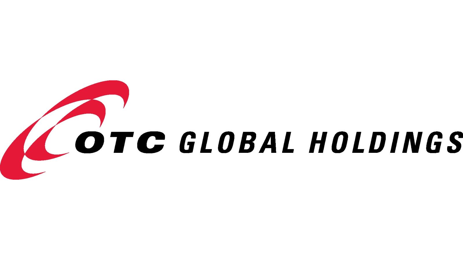 otc logo