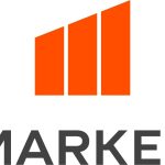 markel logo