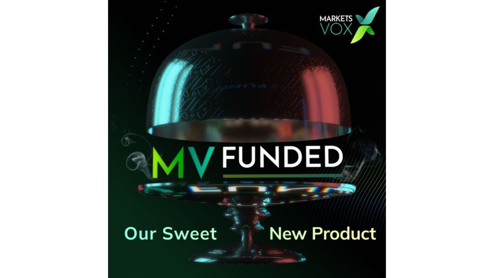 mv funded logo