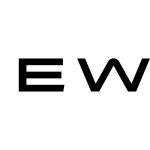 mews logo