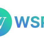 wspn logo