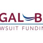 legal bay logo