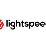 lightspeed logo