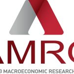 amro logo