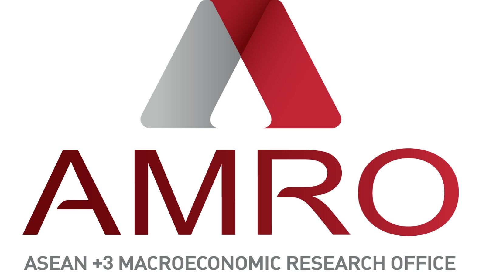 amro logo