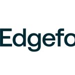 edgefolio logo