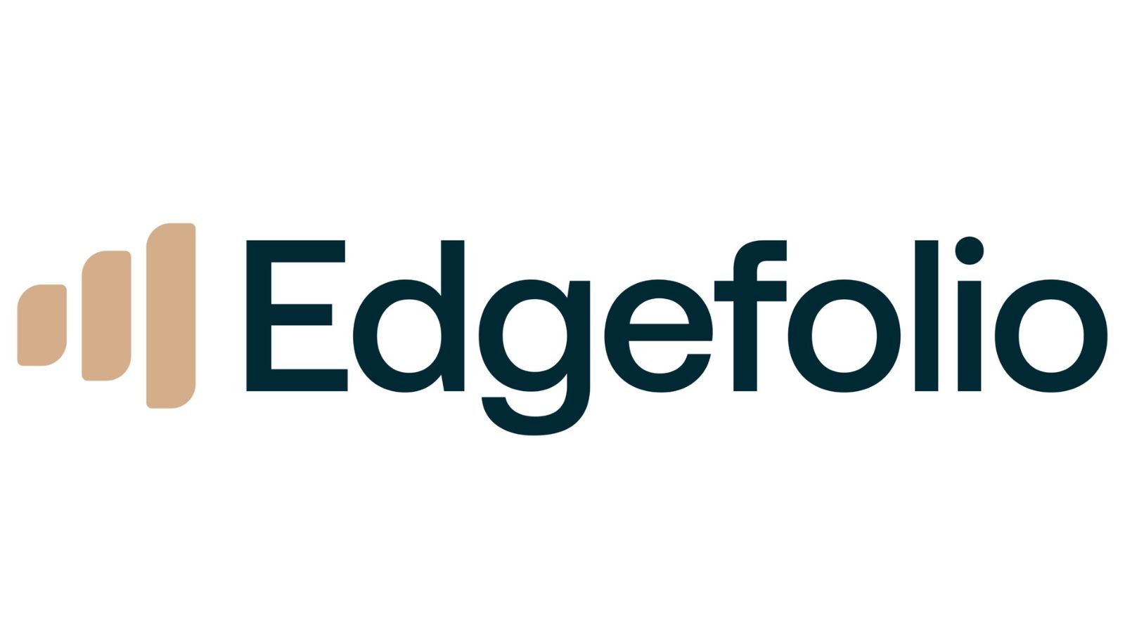 edgefolio logo