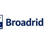 broadridge logo