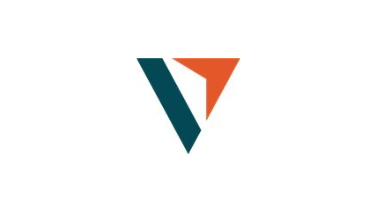 vantage logo