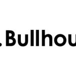 gp bullhound logo