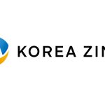 korea zinc logo