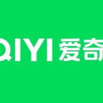 iqiyi logo