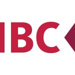 cibc logo