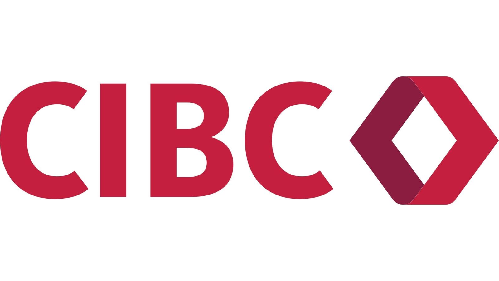 cibc logo