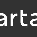 arta logo