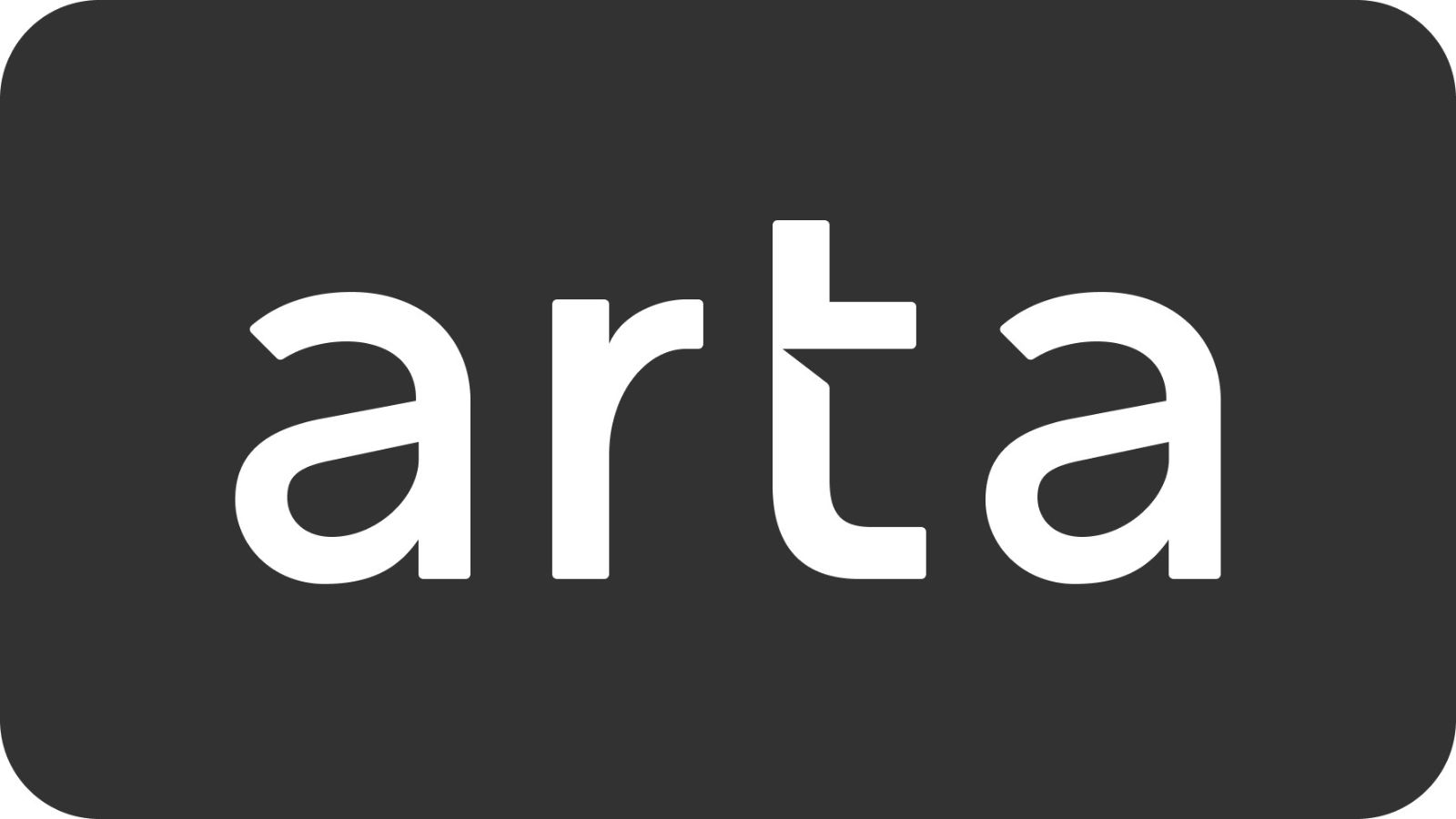 arta logo