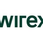 wirex logo