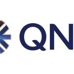 qnb logo