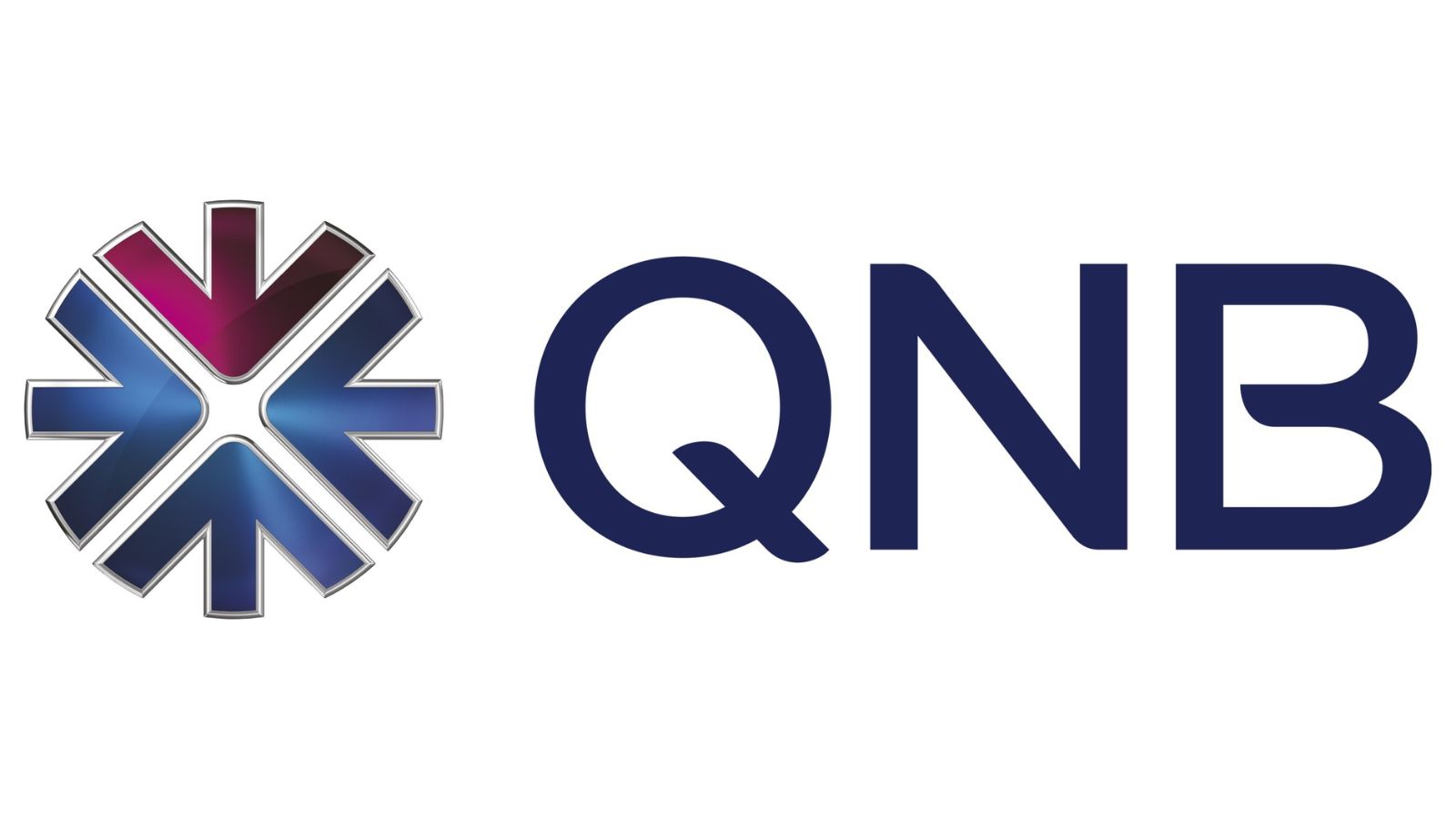 qnb logo