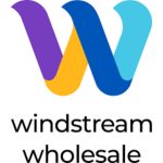 windstream logo