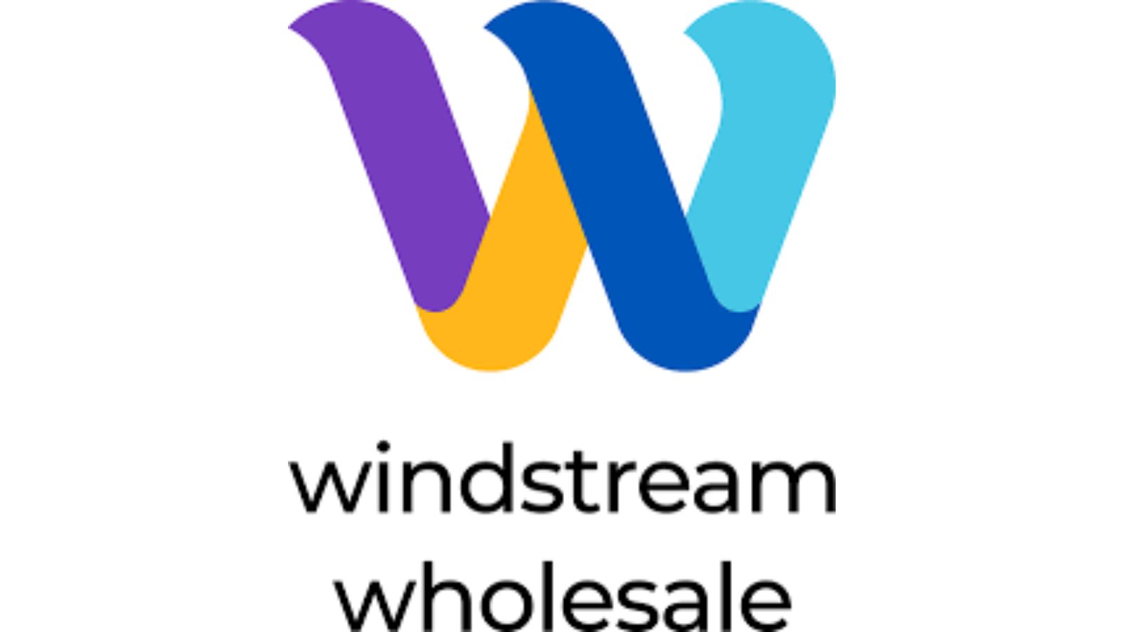 windstream logo