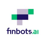 finbots logo