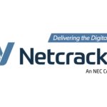 netcracker logo