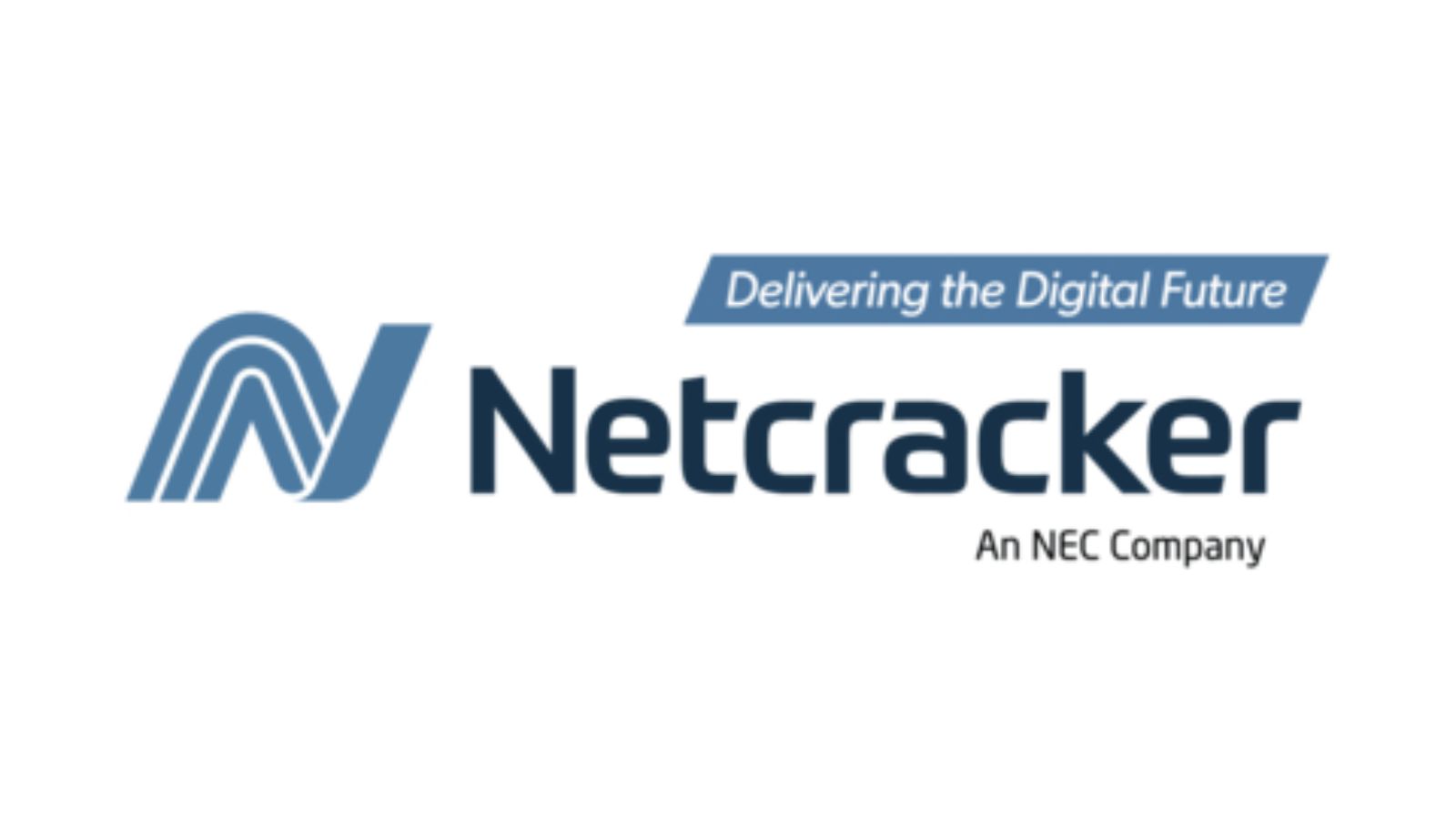 netcracker logo