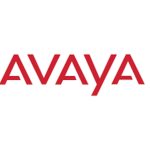 avaya logo