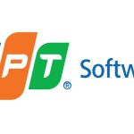 fpt logo