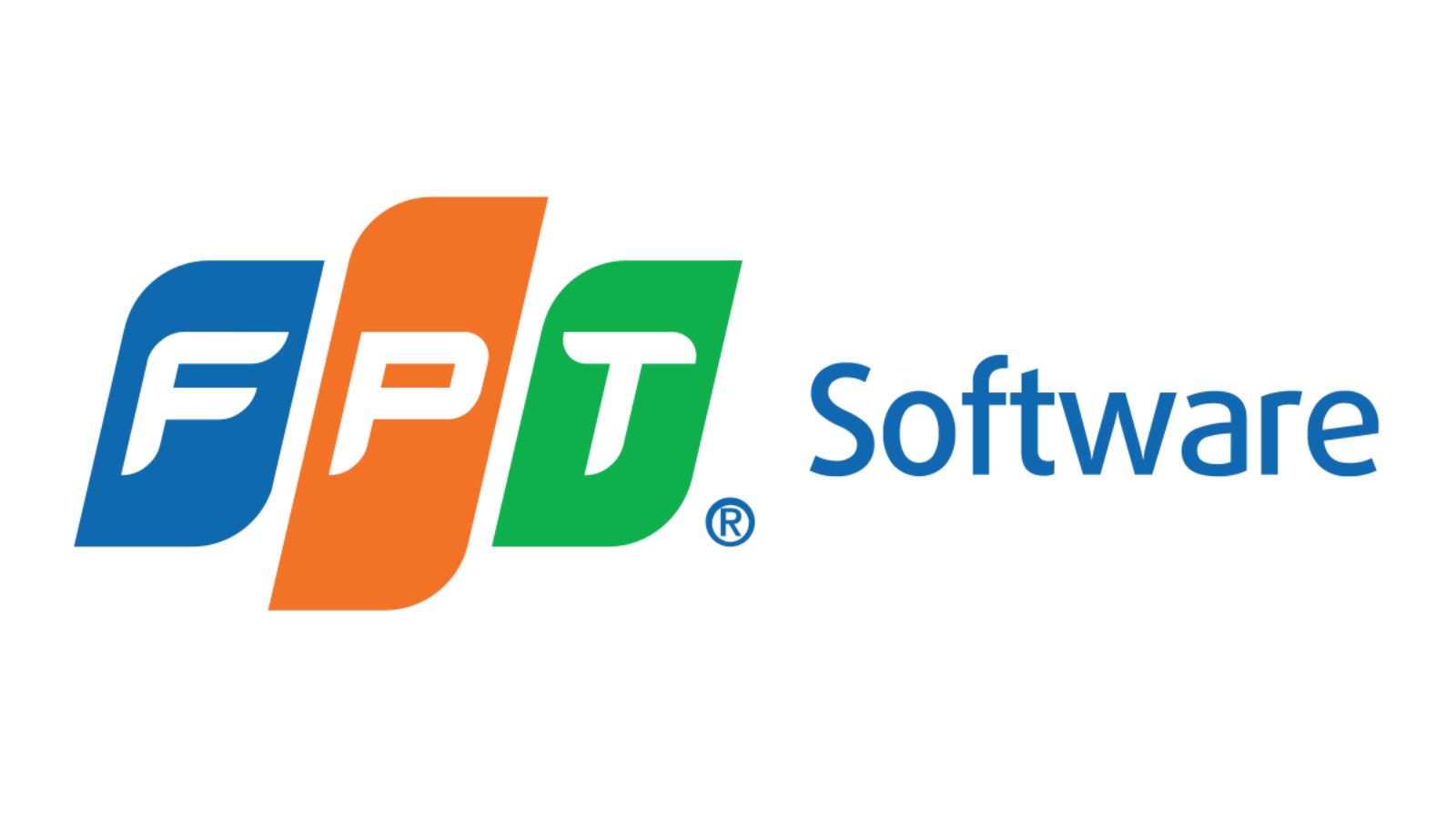 fpt logo