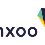 enxoo logo