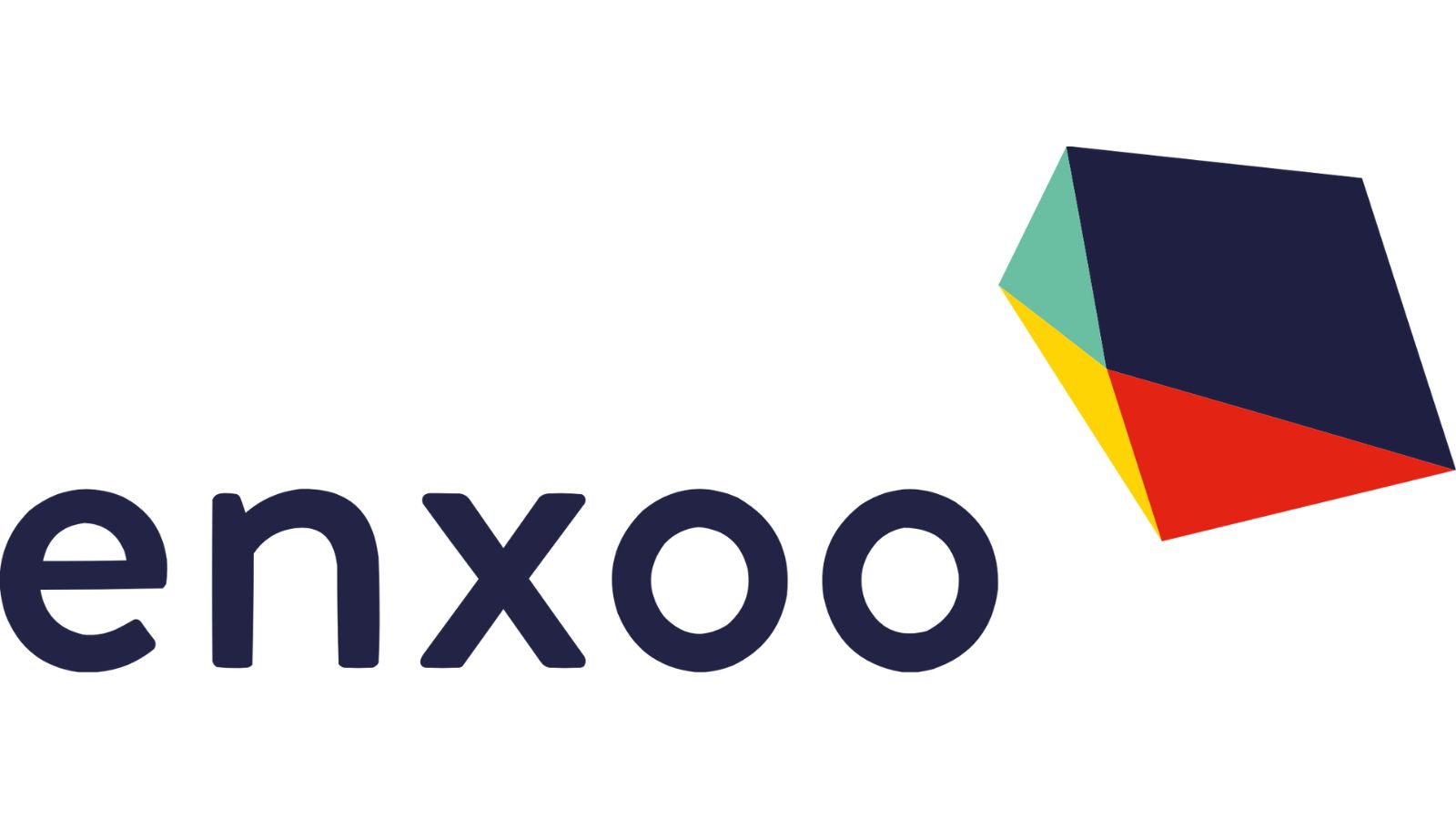 enxoo logo