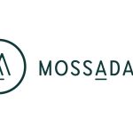 mossadams logo