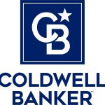 coldwell banker logo