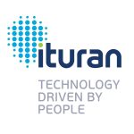 ituran logo