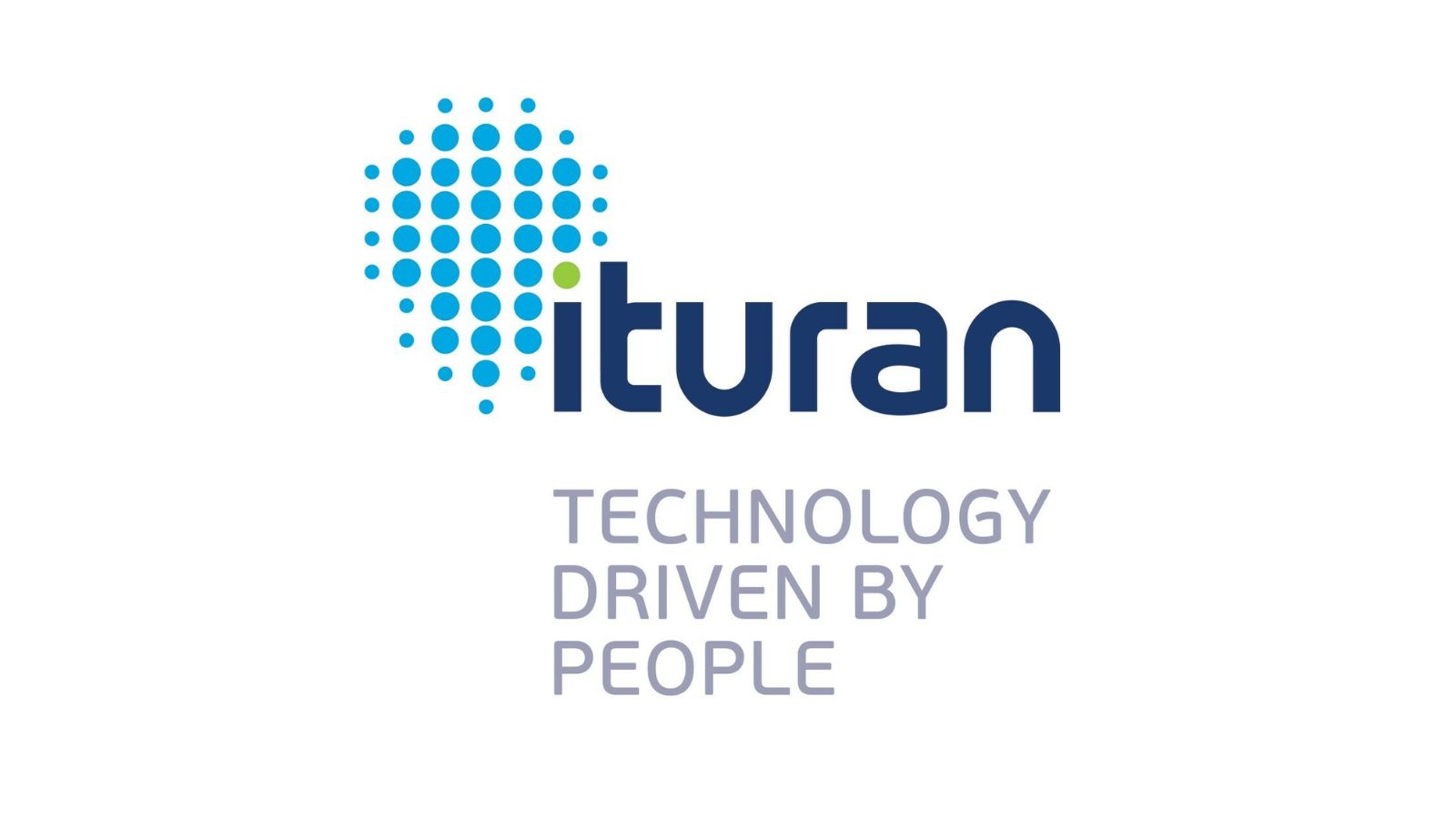 ituran logo