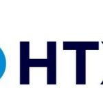 htx logo