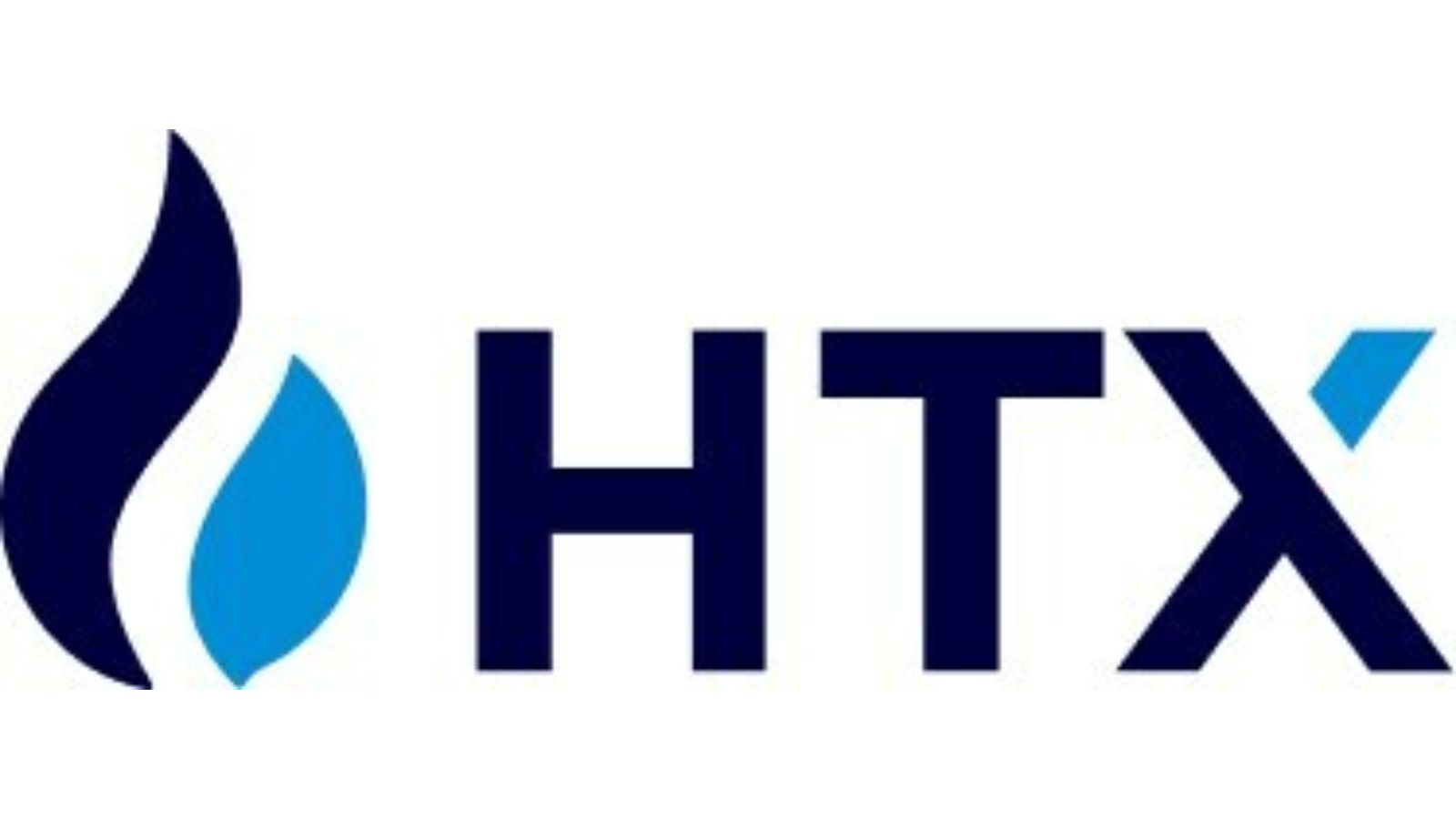 htx logo